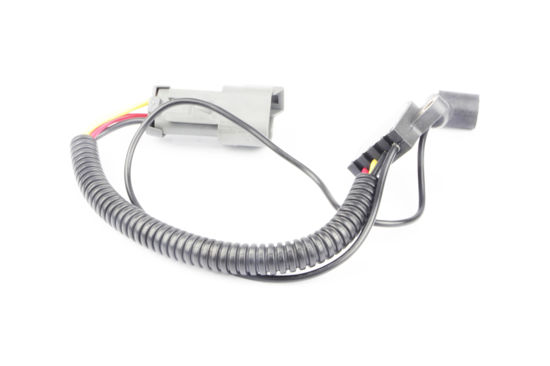 Imagem de 1930618 - SENSOR - COMBUSTIVEL - FORTRACTOR PARTS