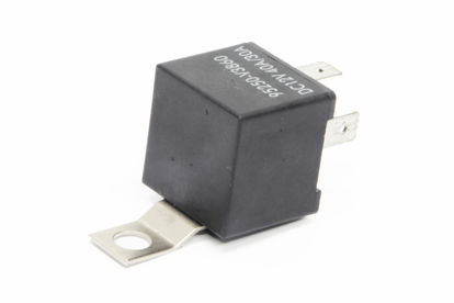 Imagem de 3E9362 - RELE - FORTRACTOR PARTS