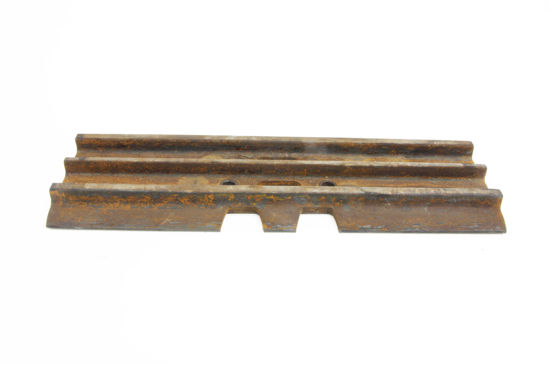Imagem de 20Y3211311 - SAPATA - 700MM 3G BASE 10MM - FORTRACTOR PARTS