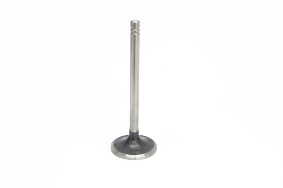 Imagem de 6N9916 - VALVULA - ESCAPE - FORTRACTOR PARTS
