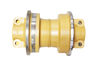 Imagem de 1205746 - ROLETE - SIMPLES - FORTRACTOR PARTS