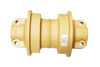 Imagem de 1210824 - ROLETE - SIMPLES - FORTRACTOR PARTS