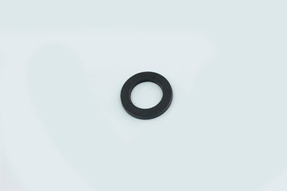 Imagem de 4K0684 - ARRUELA - F.OLEO - FORTRACTOR PARTS