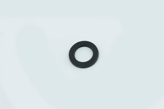 Imagem de 4K0684 - ARRUELA - F.OLEO - FORTRACTOR PARTS