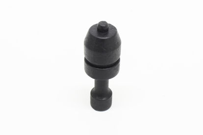Imagem de 3903924 - PINO - AJUSTE PONTO - FORTRACTOR PARTS