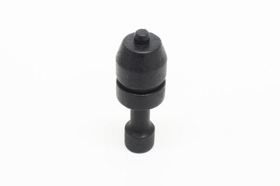Imagem de 3903924 - PINO - AJUSTE PONTO - FORTRACTOR PARTS