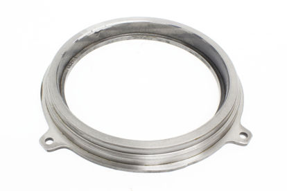 Imagem de 4E2168 - PISTAO - FREIO - FORTRACTOR PARTS