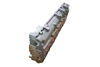 Imagem de 5259421 - CABECOTE - ISC 8.3 COMPLETO - FORTRACTOR PARTS