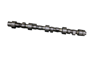 Imagem de 5267994 - EIXO - COMANDO ISF2.8 - FORTRACTOR PARTS