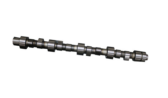 Imagem de 5267994 - EIXO - COMANDO ISF2.8 - FORTRACTOR PARTS