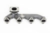 Imagem de 3287130 - COLETOR - ESCAPE - FORTRACTOR PARTS