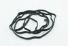 Imagem de 5290107 - JOGO DE JUNTAS - SUP/INF COMPL ISF3.8 - FORTRACTOR PARTS