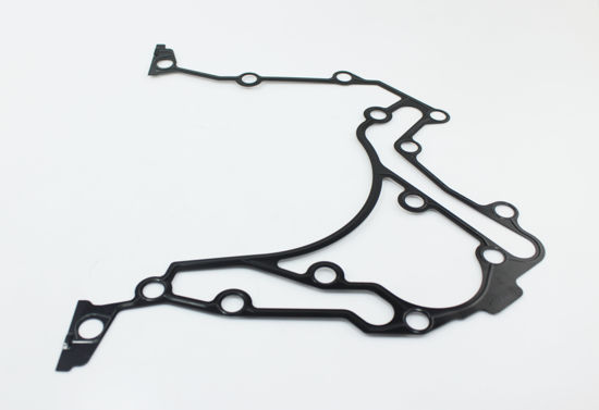 Imagem de 5290107 - JOGO DE JUNTAS - SUP/INF COMPL ISF3.8 - FORTRACTOR PARTS