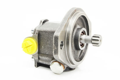 Imagem de 3848611 - BOMBA - COMBUSTIVEL - FORTRACTOR PARTS