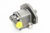 Imagem de 3848611 - BOMBA - COMBUSTIVEL - FORTRACTOR PARTS