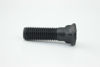 Imagem de 5J4771 - PARAFUSO - LAMINA - FORTRACTOR PARTS