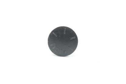 Imagem de 5J4771 - PARAFUSO - LAMINA - FORTRACTOR PARTS