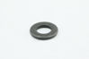 Imagem de 5M2894 - ARRUELA - F.OLEO - FORTRACTOR PARTS