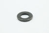 Imagem de 5M2894 - ARRUELA - F.OLEO - FORTRACTOR PARTS
