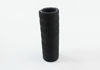 Imagem de 5P1251 - MANGUEIRA - POR CM - FORTRACTOR PARTS