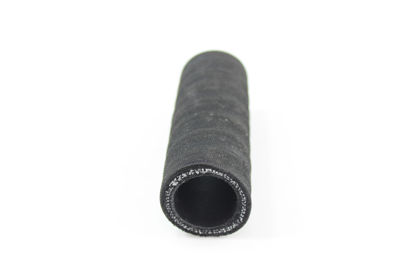 Imagem de 5P1251 - MANGUEIRA - POR CM - FORTRACTOR PARTS