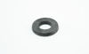 Imagem de 5P6652 - ARRUELA - F.OLEO - FORTRACTOR PARTS