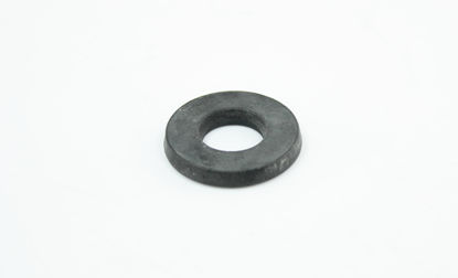 Imagem de 5P6652 - ARRUELA - F.OLEO - FORTRACTOR PARTS