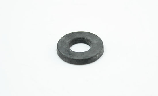 Imagem de 5P6652 - ARRUELA - F.OLEO - FORTRACTOR PARTS