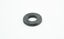 Imagem de 5P6652 - ARRUELA - F.OLEO - FORTRACTOR PARTS