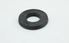 Imagem de 5P6652 - ARRUELA - F.OLEO - FORTRACTOR PARTS