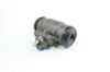 Imagem de 5T7161 - CILINDRO - FREIO - FORTRACTOR PARTS