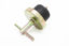 Imagem de 6N2985 - TAMPA - OLEO - FORTRACTOR PARTS