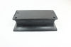 Imagem de 6T0956 - COXIM - FORTRACTOR PARTS