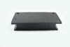 Imagem de 6T0956 - COXIM - FORTRACTOR PARTS