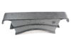 Imagem de 6T8907 - AMORTECEDOR - FORTRACTOR PARTS