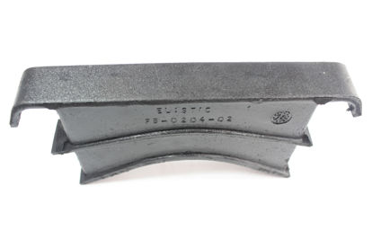 Imagem de 6T8907 - AMORTECEDOR - FORTRACTOR PARTS