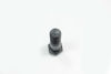 Imagem de 6V0937 - PARAFUSO - SEGMENTO 12.9 - FORTRACTOR PARTS