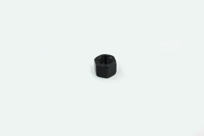 Imagem de 7H3608 - PORCA - SEGMENTO - FORTRACTOR PARTS