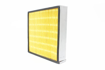 Imagem de 7T7358 - FILTRO - AR CONDICIONADO - FORTRACTOR PARTS