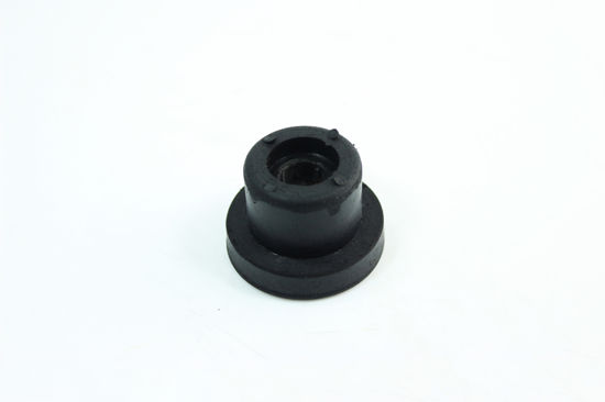 Imagem de 7T8332 - COXIM - FORTRACTOR PARTS