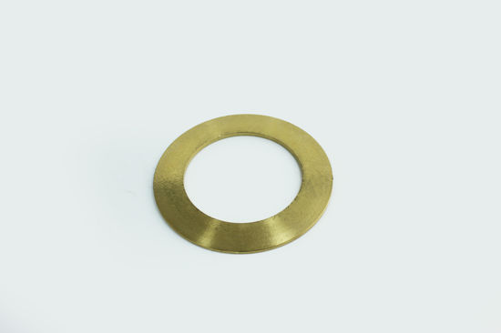 Imagem de 8D7425 - ARRUELA - BRONZE - FORTRACTOR PARTS