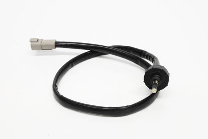 Imagem de 3822001 - SENSOR - TEMPERATURA - FORTRACTOR PARTS