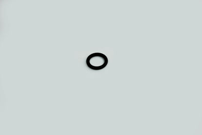 Imagem de 8F9206 - ANEL - NITRILICO 75 - FORTRACTOR PARTS