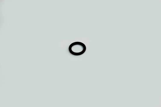 Imagem de 8F9206 - ANEL - NITRILICO 75 - FORTRACTOR PARTS