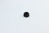 Imagem de 8J2933 - PORCA - LAMINA CONICA - FORTRACTOR PARTS