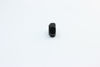Imagem de 8J2933 - PORCA - LAMINA CONICA - FORTRACTOR PARTS