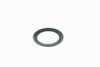 Imagem de 8M7231 - ARRUELA - MOLA - FORTRACTOR PARTS