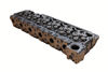 Imagem de 3957386 - CABECOTE - ISB 5.9 6CIL COMPLET - FORTRACTOR PARTS