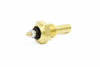 Imagem de 4W9972 - SENSOR - 12V - FORTRACTOR PARTS