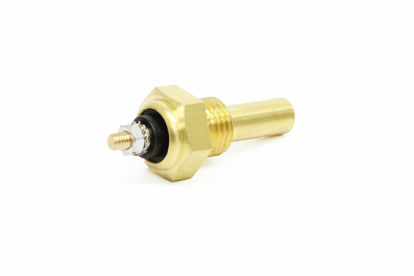 Imagem de 4W9972 - SENSOR - 12V - FORTRACTOR PARTS